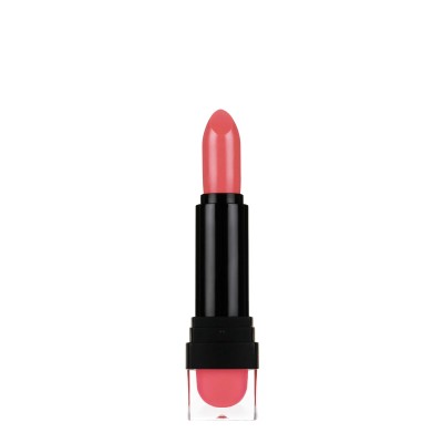 Sleek Lip VIP 1002 Sleek Lip VIP 1002